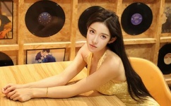 正能量成年入口